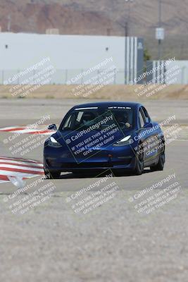 media/Apr-13-2024-Speed Ventures (Sat) [[14e9a3c930]]/Tesla Corsa B/Session 2 (Turn 11)/